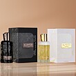 عطر ادکلن لطافه عجایب دبی ادوپرفیوم مردانه-زنانه Lattafa Ajayeb Dubai Unisex EDP