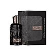 عطر ادکلن لطافه عجایب دبی ادوپرفیوم مردانه-زنانه Lattafa Ajayeb Dubai Unisex EDP