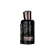 عطر ادکلن لطافه عجایب دبی ادوپرفیوم مردانه-زنانه Lattafa Ajayeb Dubai Unisex EDP