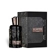 عطر ادکلن لطافه عجایب دبی ادوپرفیوم مردانه-زنانه Lattafa Ajayeb Dubai Unisex EDP