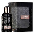 عطر ادکلن لطافه عجایب دبی ادوپرفیوم مردانه-زنانه Lattafa Ajayeb Dubai Unisex EDP