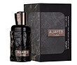 عطر ادکلن لطافه عجایب دبی ادوپرفیوم مردانه-زنانه Lattafa Ajayeb Dubai Unisex EDP