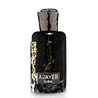 عطر ادکلن لطافه عجایب دبی ادوپرفیوم مردانه-زنانه Lattafa Ajayeb Dubai Unisex EDP