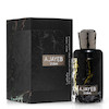 عطر ادکلن لطافه عجایب دبی ادوپرفیوم مردانه-زنانه Lattafa Ajayeb Dubai Unisex EDP
