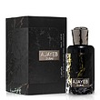 عطر ادکلن لطافه عجایب دبی ادوپرفیوم مردانه-زنانه Lattafa Ajayeb Dubai Unisex EDP