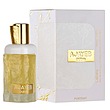 عطر ادکلن لطافه عجایب دبی پورتریت ادوپرفیوم مردانه-زنانه Lattafa Ajayeb Dubai Portrait Unisex EDP