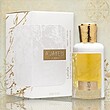 عطر ادکلن لطافه عجایب دبی پورتریت ادوپرفیوم مردانه-زنانه Lattafa Ajayeb Dubai Portrait Unisex EDP