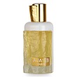 عطر ادکلن لطافه عجایب دبی پورتریت ادوپرفیوم مردانه-زنانه Lattafa Ajayeb Dubai Portrait Unisex EDP