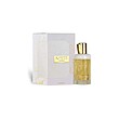 عطر ادکلن لطافه عجایب دبی پورتریت ادوپرفیوم مردانه-زنانه Lattafa Ajayeb Dubai Portrait Unisex EDP