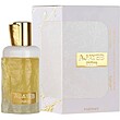 عطر ادکلن لطافه عجایب دبی پورتریت ادوپرفیوم مردانه-زنانه Lattafa Ajayeb Dubai Portrait Unisex EDP