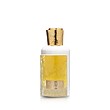 عطر ادکلن لطافه عجایب دبی پورتریت ادوپرفیوم مردانه-زنانه Lattafa Ajayeb Dubai Portrait Unisex EDP