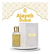 عطر ادکلن لطافه عجایب دبی پورتریت ادوپرفیوم مردانه-زنانه Lattafa Ajayeb Dubai Portrait Unisex EDP