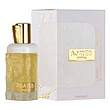 عطر ادکلن لطافه عجایب دبی پورتریت ادوپرفیوم مردانه-زنانه Lattafa Ajayeb Dubai Portrait Unisex EDP