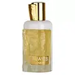 عطر ادکلن لطافه عجایب دبی پورتریت ادوپرفیوم مردانه-زنانه Lattafa Ajayeb Dubai Portrait Unisex EDP