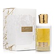 عطر ادکلن لطافه عجایب دبی پورتریت ادوپرفیوم مردانه-زنانه Lattafa Ajayeb Dubai Portrait Unisex EDP