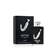 عطر ادکلن لطافه پراید عشق الشیوخ سیلور (نقره ای) ادوپرفیوم مردانه-زنانه Lattafa Pride Ishq Al Shuyukh Silver Unisex EDP