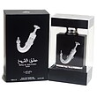 عطر ادکلن لطافه پراید عشق الشیوخ سیلور (نقره ای) ادوپرفیوم مردانه-زنانه Lattafa Pride Ishq Al Shuyukh Silver Unisex EDP