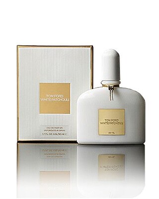 عطر ادکلن تام فورد وایت پچولی ادوپرفیوم زنانه Tom Ford White Patchouli-EDP