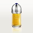 عطر ادکلن کارتیر پاشا د کارتیر (کارتیه) پارفوم مردانه Cartier Pasha de Cartier Parfum for Men