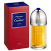 عطر ادکلن کارتیر پاشا د کارتیر (کارتیه) پارفوم مردانه Cartier Pasha de Cartier Parfum for Men