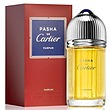 عطر ادکلن کارتیر پاشا د کارتیر (کارتیه) پارفوم مردانه Cartier Pasha de Cartier Parfum for Men