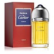 عطر ادکلن کارتیر پاشا د کارتیر (کارتیه) پارفوم مردانه Cartier Pasha de Cartier Parfum for Men