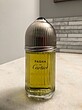 عطر ادکلن کارتیر پاشا د کارتیر (کارتیه) پارفوم مردانه Cartier Pasha de Cartier Parfum for Men