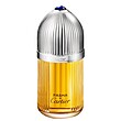 عطر ادکلن کارتیر پاشا د کارتیر (کارتیه) پارفوم مردانه Cartier Pasha de Cartier Parfum for Men