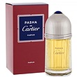 عطر ادکلن کارتیر پاشا د کارتیر (کارتیه) پارفوم مردانه Cartier Pasha de Cartier Parfum for Men