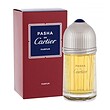 عطر ادکلن کارتیر پاشا د کارتیر (کارتیه) پارفوم مردانه Cartier Pasha de Cartier Parfum for Men