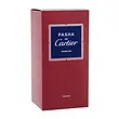 عطر ادکلن کارتیر پاشا د کارتیر (کارتیه) پارفوم مردانه Cartier Pasha de Cartier Parfum for Men