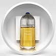 عطر ادکلن کارتیر پاشا د کارتیر (کارتیه) پارفوم مردانه Cartier Pasha de Cartier Parfum for Men