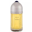 عطر ادکلن کارتیر پاشا د کارتیر (کارتیه) پارفوم مردانه Cartier Pasha de Cartier Parfum for Men