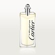 عطر ادکلن کارتیر دکلریشن ادوتویلت مردانه Cartier Declaration for Men EDT