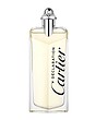 عطر ادکلن کارتیر دکلریشن ادوتویلت مردانه Cartier Declaration for Men EDT