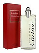 عطر ادکلن کارتیر دکلریشن ادوتویلت مردانه Cartier Declaration for Men EDT