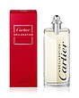 عطر ادکلن کارتیر دکلریشن ادوتویلت مردانه Cartier Declaration for Men EDT