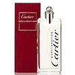 عطر ادکلن کارتیر دکلریشن ادوتویلت مردانه Cartier Declaration for Men EDT