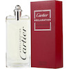 عطر ادکلن کارتیر دکلریشن ادوتویلت مردانه Cartier Declaration for Men EDT