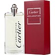 عطر ادکلن کارتیر دکلریشن ادوتویلت مردانه Cartier Declaration for Men EDT