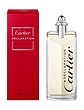 عطر ادکلن کارتیر دکلریشن ادوتویلت مردانه Cartier Declaration for Men EDT