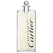 عطر ادکلن کارتیر دکلریشن ادوتویلت مردانه Cartier Declaration for Men EDT