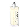 عطر ادکلن کارتیر دکلریشن ادوتویلت مردانه Cartier Declaration for Men EDT