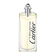 عطر ادکلن کارتیر دکلریشن ادوتویلت مردانه Cartier Declaration for Men EDT