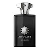 عطر ادکلن آمواج ممویر ادوپرفیوم مردانه Amouage Memoir for Men EDP