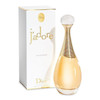 عطر زنانه J’adore Dior با رایحه گل‌های سفید و میوه‌ای