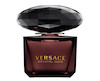 عطر ادکلن ورساچه کریستال نویر ادوپرفیوم زنانه-مشکی Versace Crystal Noir for Women EDP