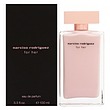 عطر ادکلن نارسیسو رودریگز فور هر ادوپرفیوم زنانه صورتی  Narciso Rodriguez for Her EDP