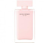 عطر ادکلن نارسیسو رودریگز فور هر ادوپرفیوم زنانه صورتی Narciso Rodriguez for Her EDP