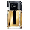 عطر ادکلن دیور دیور هوم (اوم) اینتنس 2011 ادوپرفیوم مردانه Dior Dior Homme Intense 2011 for Men EDP